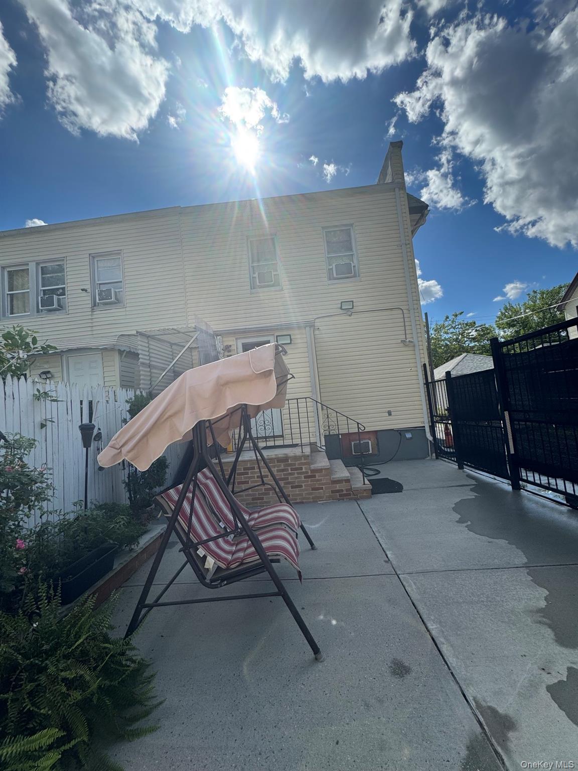 91-53 96th Street Property Photo 25