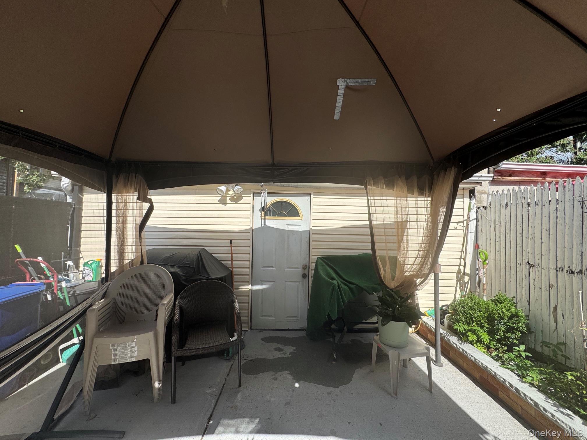 91-53 96th Street Property Photo 27