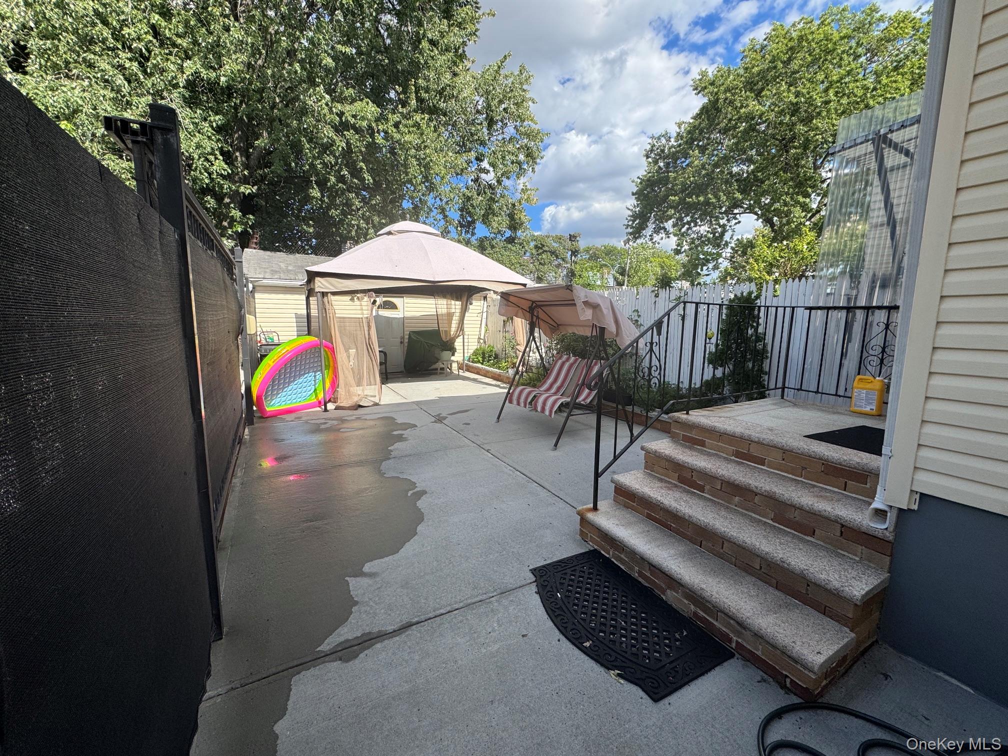91-53 96th Street Property Photo 28