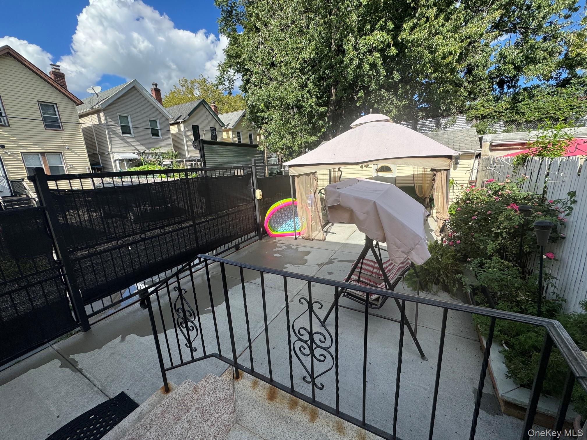 91-53 96th Street Property Photo 29