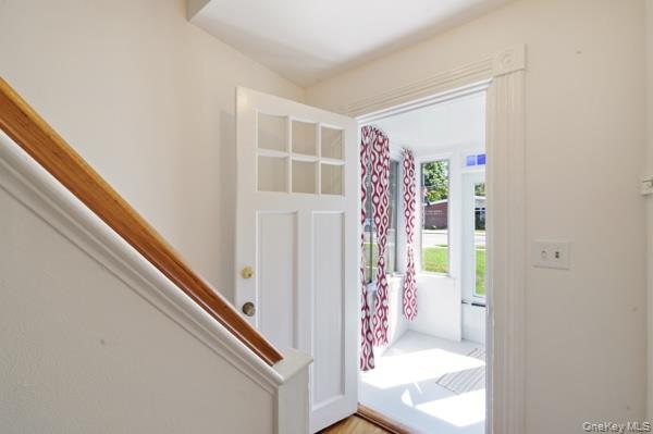 36 Railroad Ave. Property Photo 4