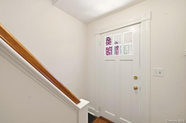 36 Railroad Ave. Property Photo 5