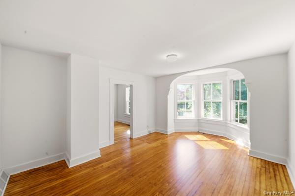 36 Railroad Ave. Property Photo 9