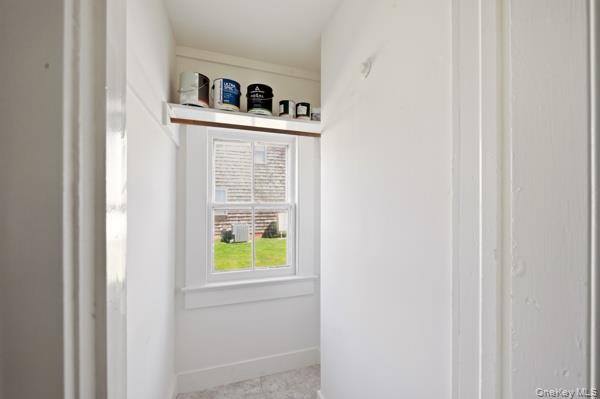 36 Railroad Ave. Property Photo 17