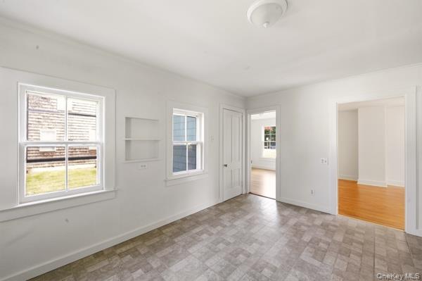 36 Railroad Ave. Property Photo 18