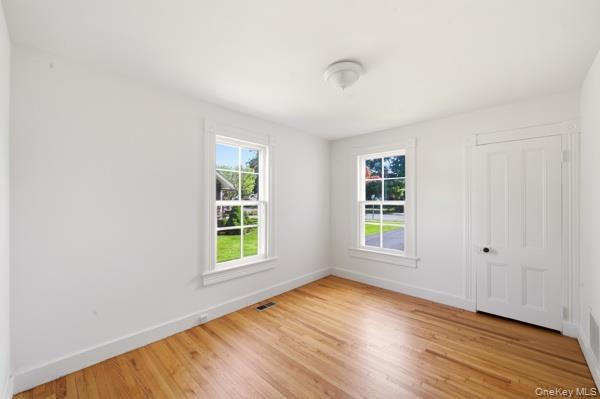 36 Railroad Ave. Property Photo 20