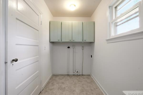 36 Railroad Ave. Property Photo 20