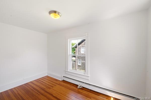 36 Railroad Ave. Property Photo 21