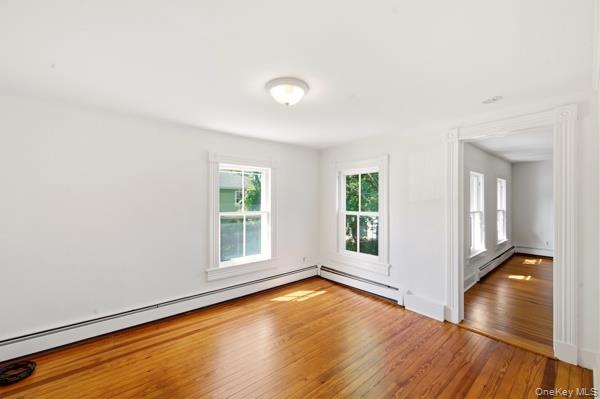 36 Railroad Ave. Property Photo 23