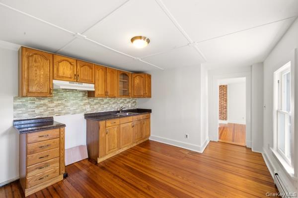 36 Railroad Ave. Property Photo 24