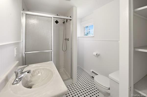 36 Railroad Ave. Property Photo 25