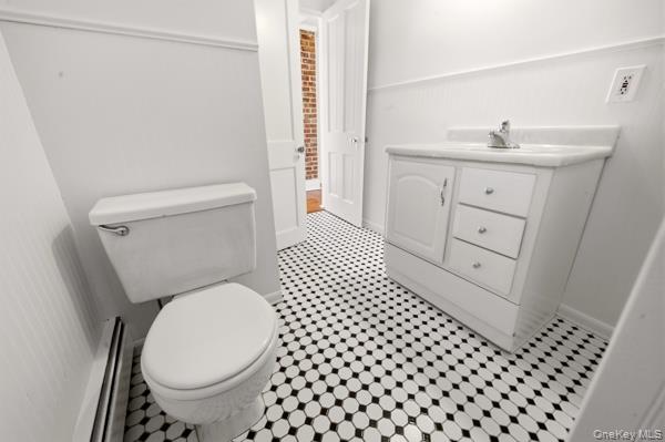 36 Railroad Ave. Property Photo 26