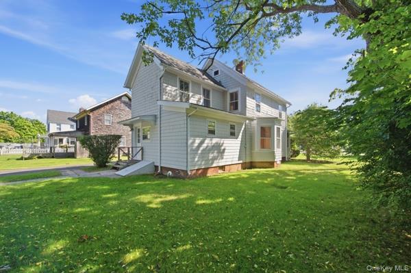 36 Railroad Ave. Property Photo 27