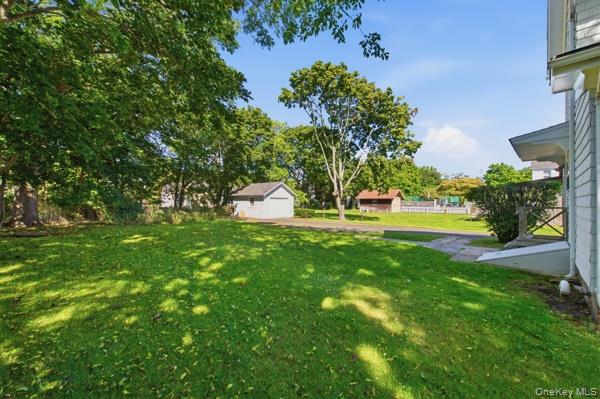 36 Railroad Ave. Property Photo 28
