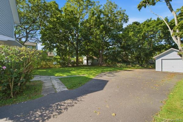 36 Railroad Ave. Property Photo 29