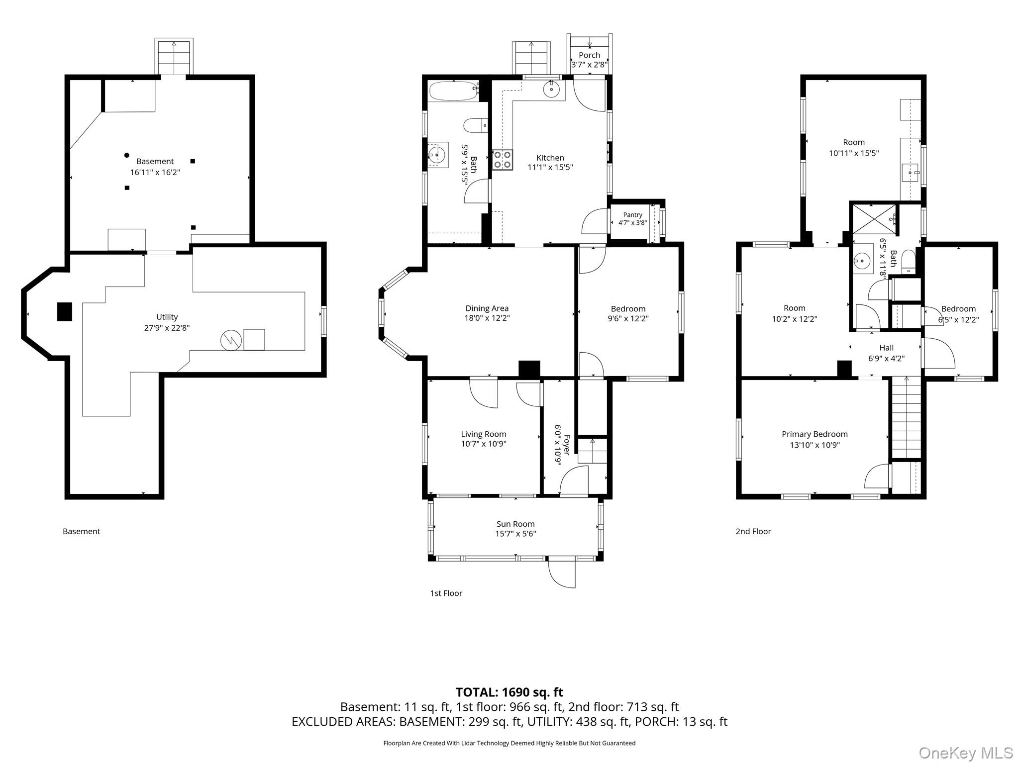 36 Railroad Ave. Property Photo 30