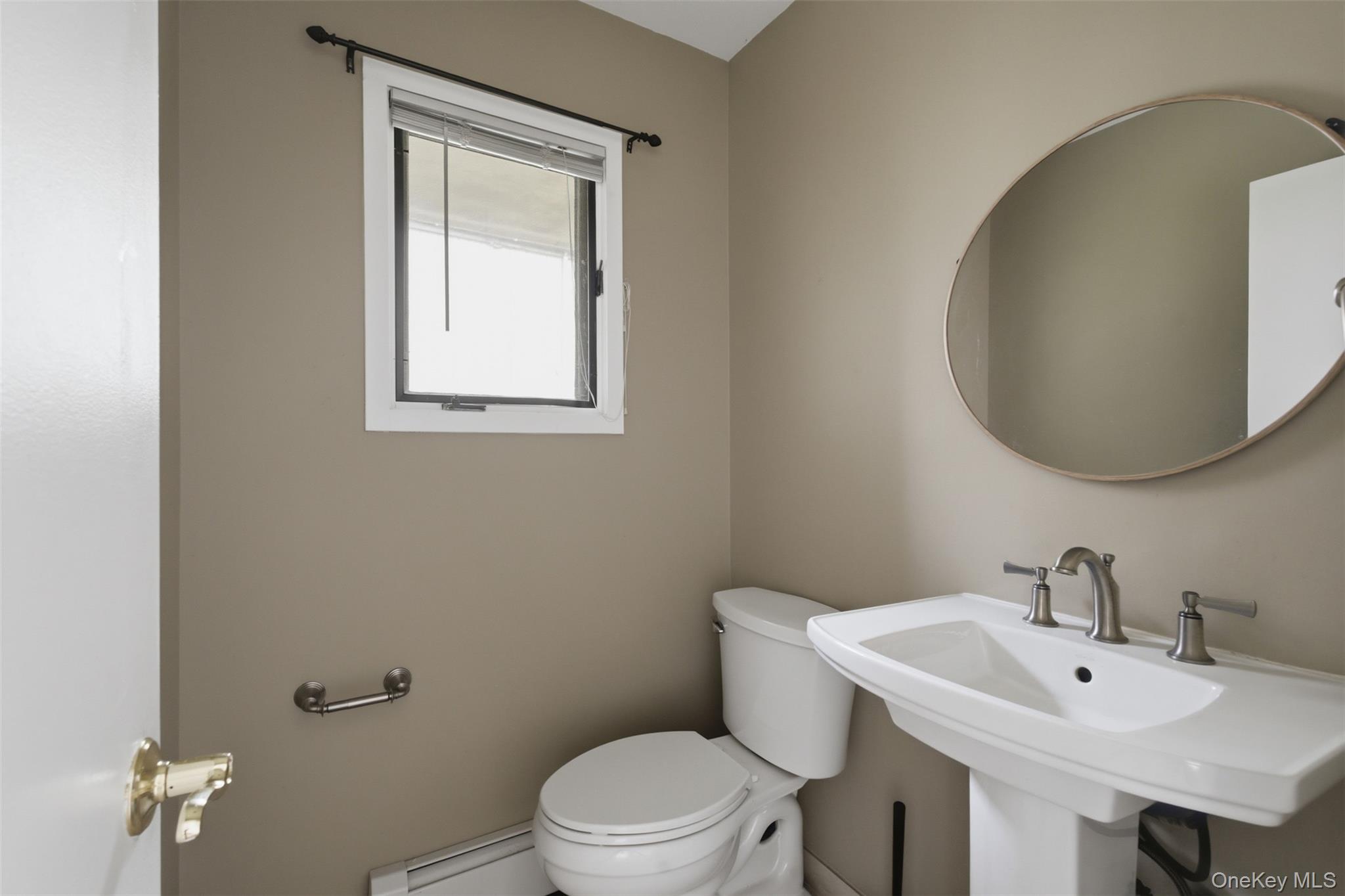 14 Dakota Court Property Photo 11