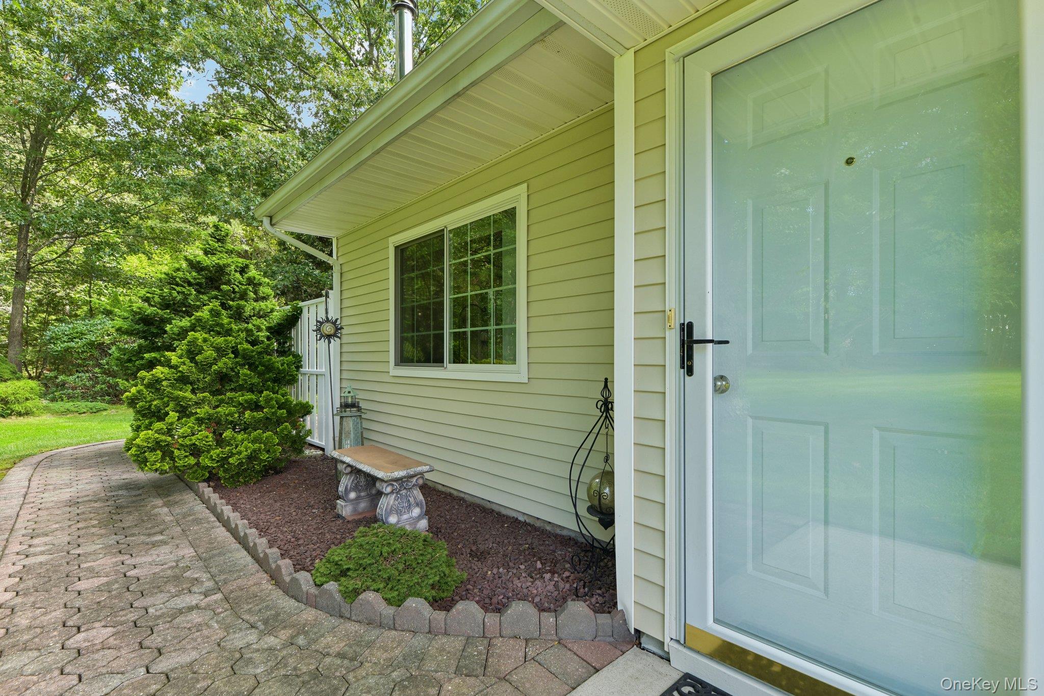 127 Farm House Court Property Photo 3