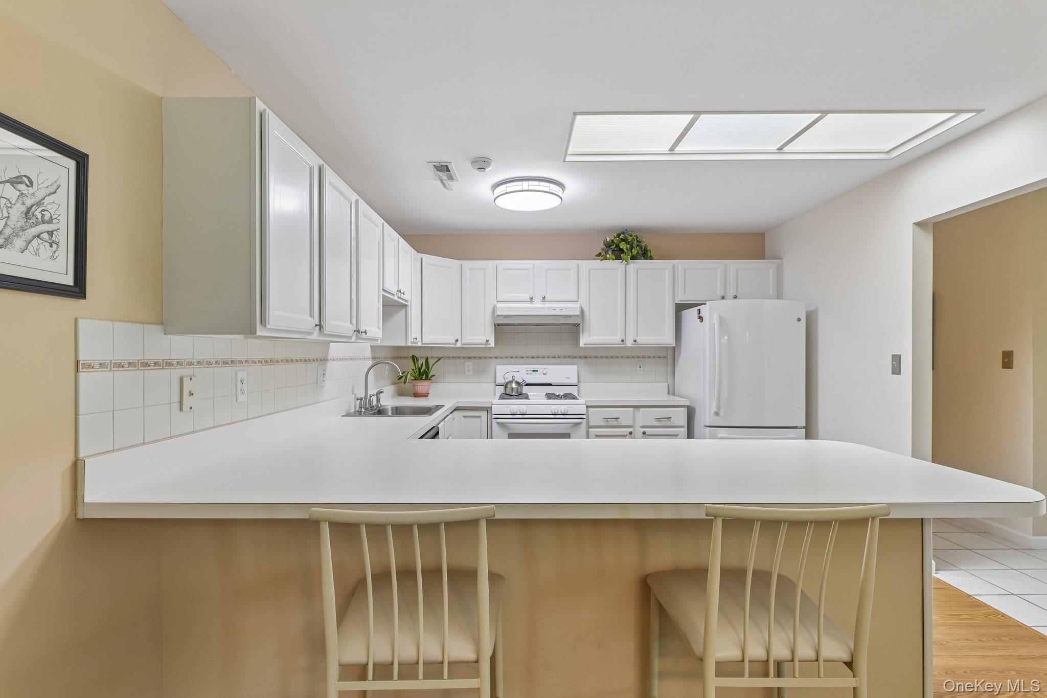127 Farm House Court Property Photo 12