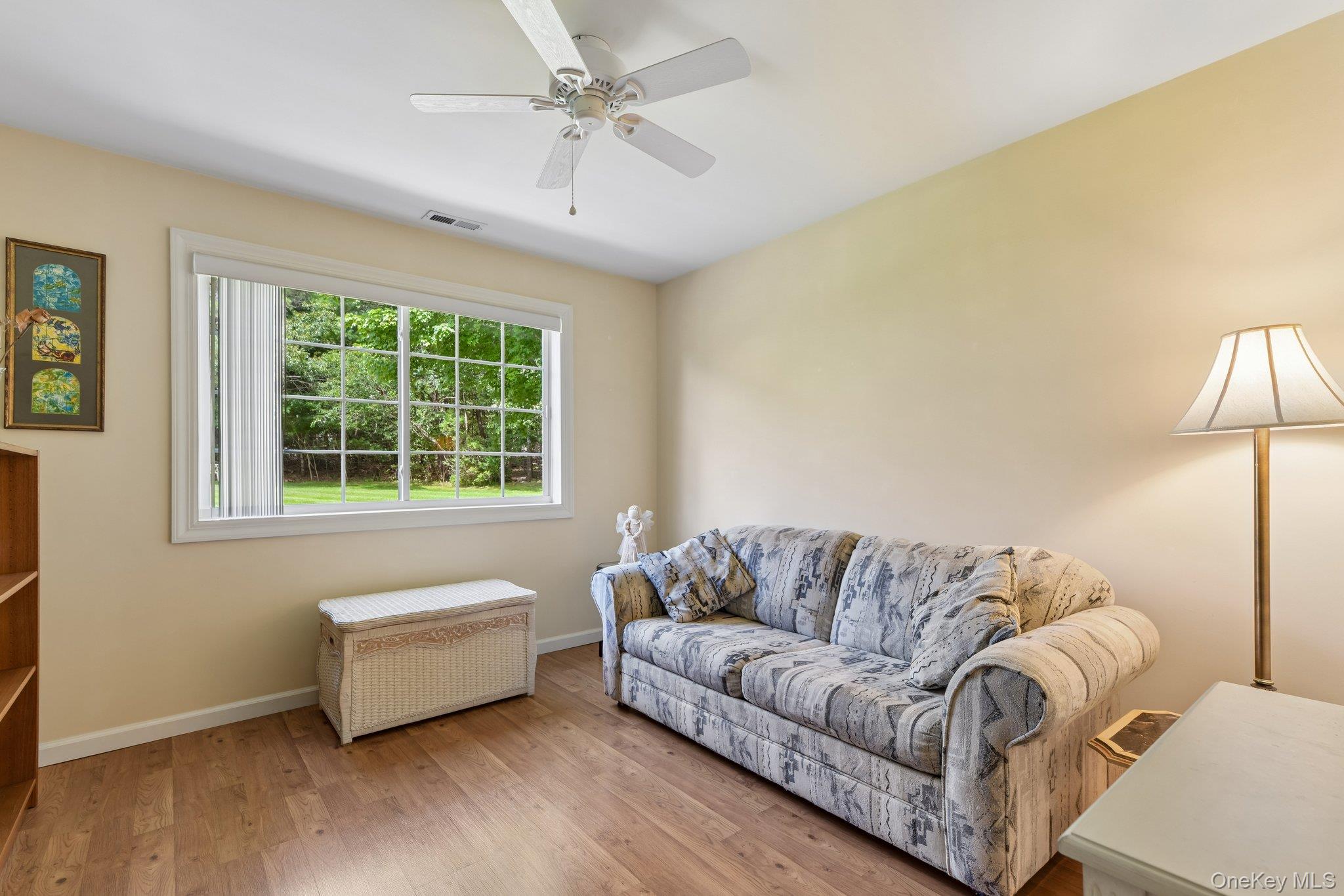 127 Farm House Court Property Photo 13