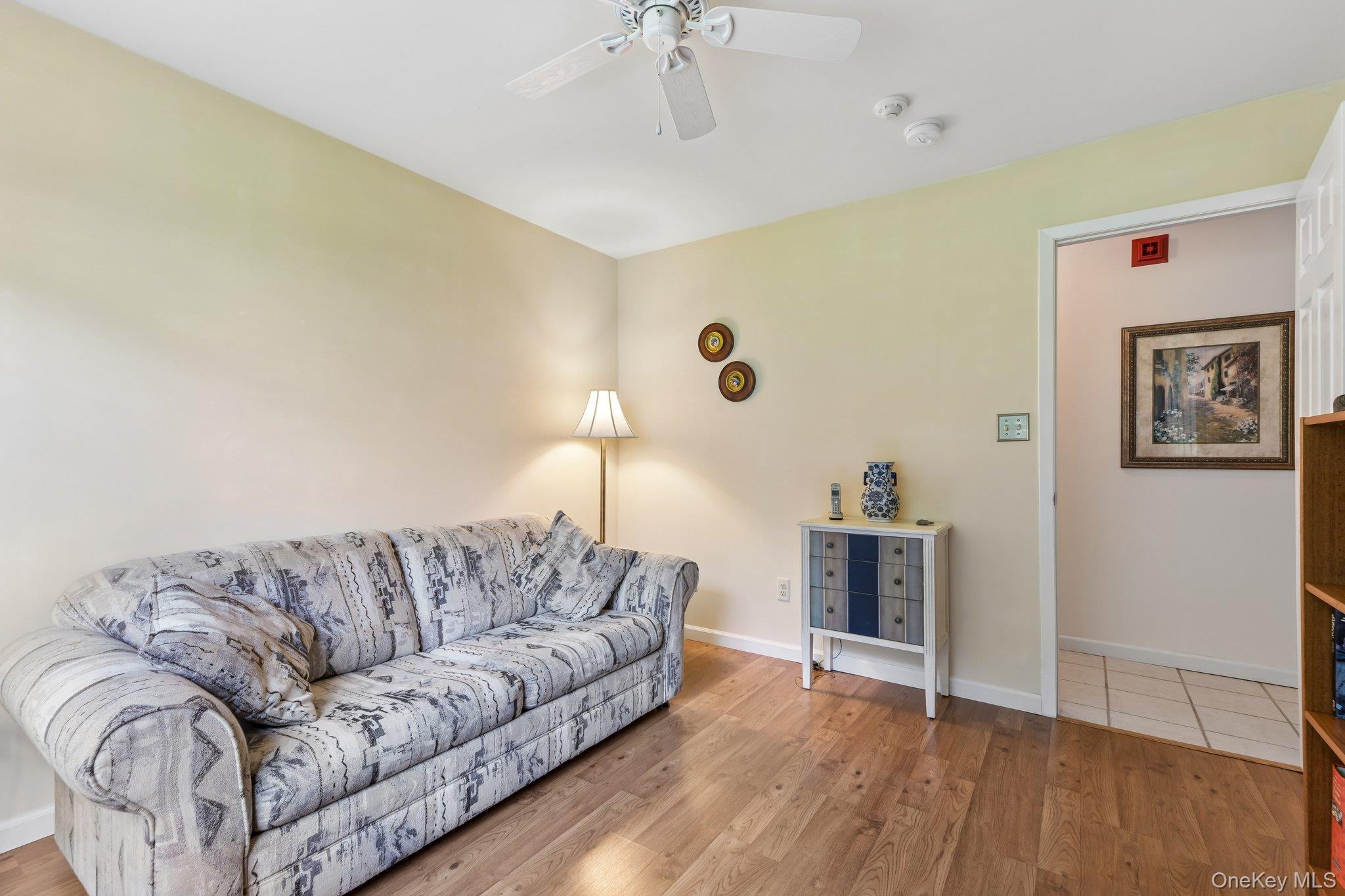 127 Farm House Court Property Photo 14