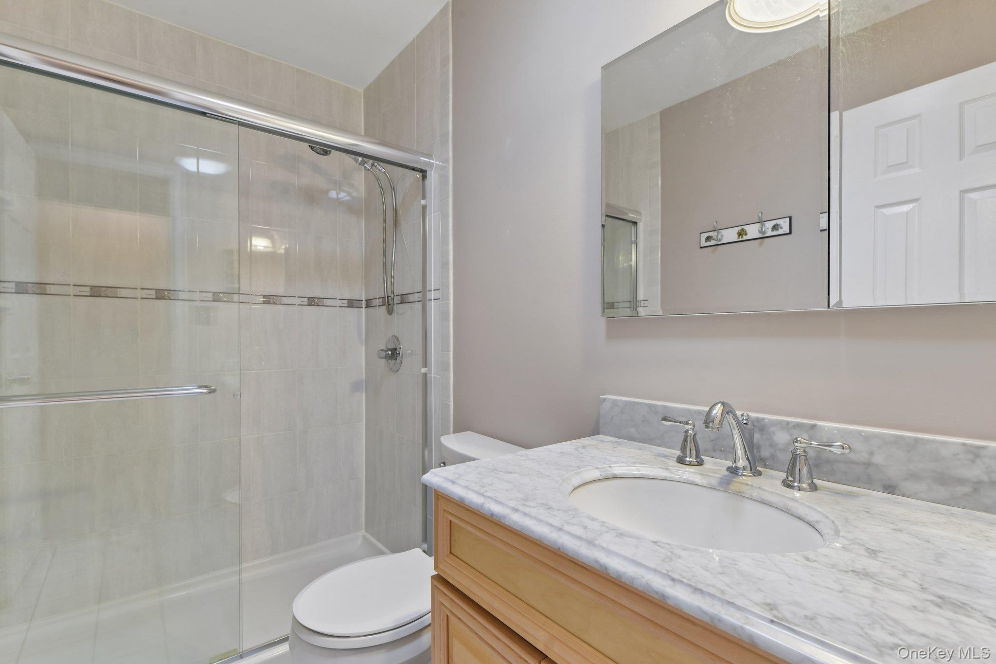 127 Farm House Court Property Photo 15