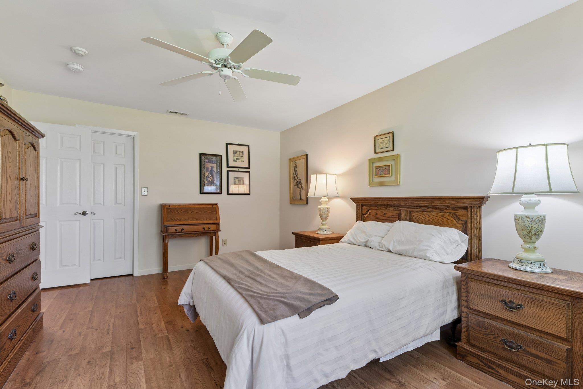 127 Farm House Court Property Photo 18