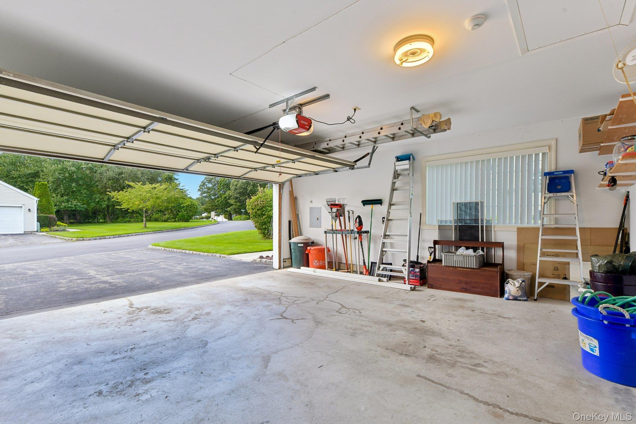 127 Farm House Court Property Photo 21