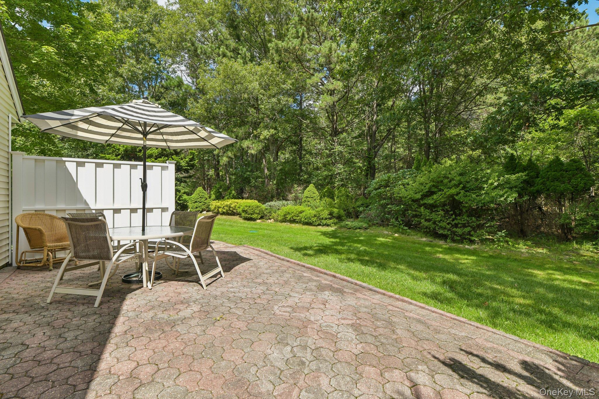 127 Farm House Court Property Photo 24