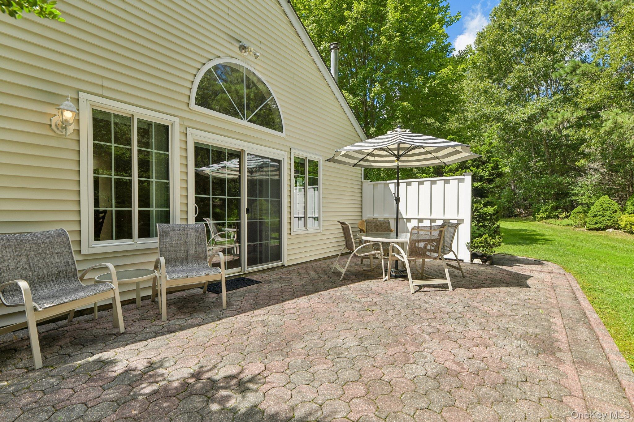 127 Farm House Court Property Photo 25