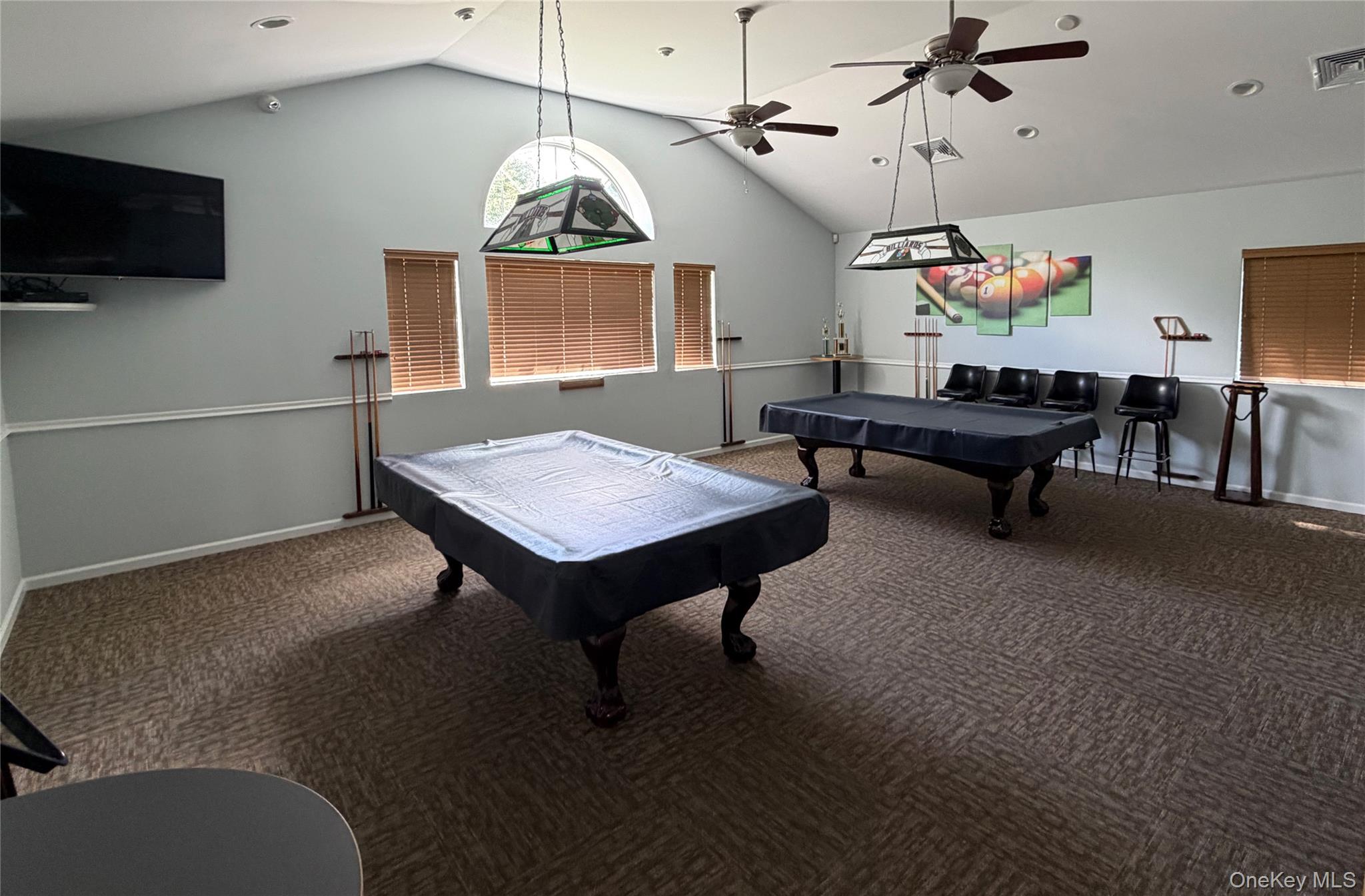 127 Farm House Court Property Photo 31