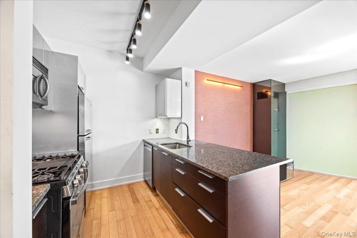 350 W 42nd Street 19i Property Photo 16