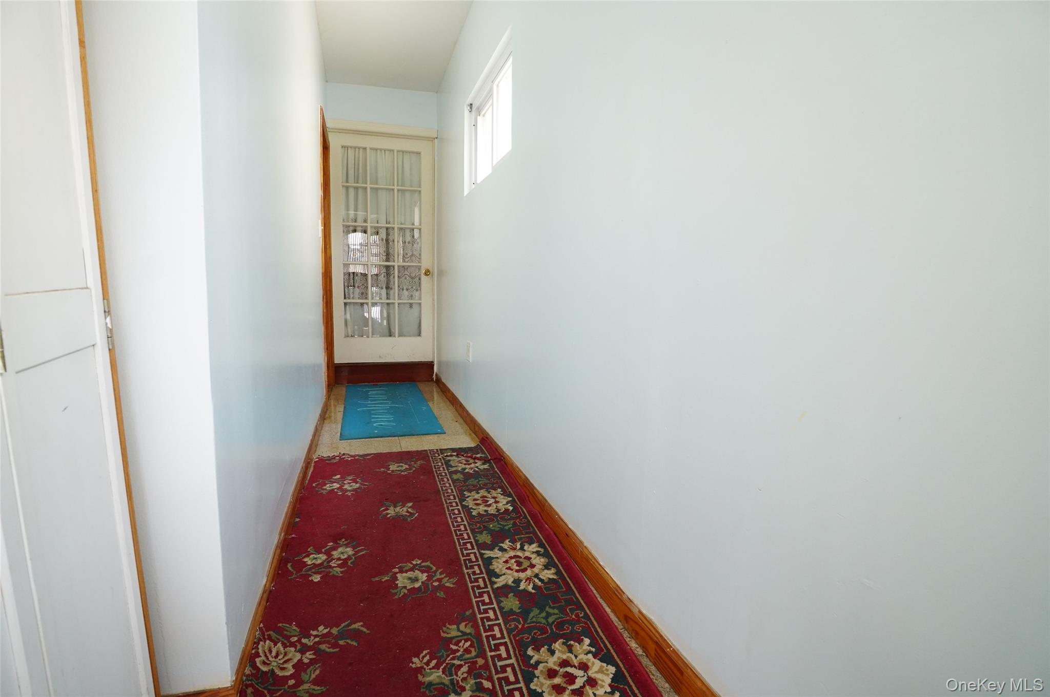 43-58 163rd Street Property Photo 2