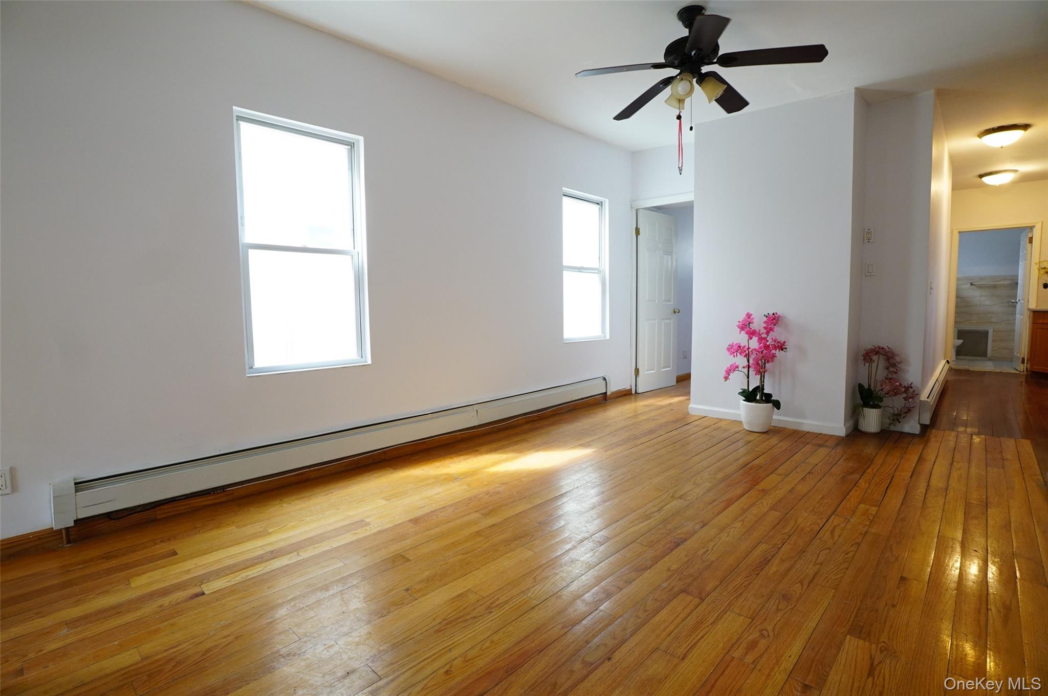 43-58 163rd Street Property Photo 3