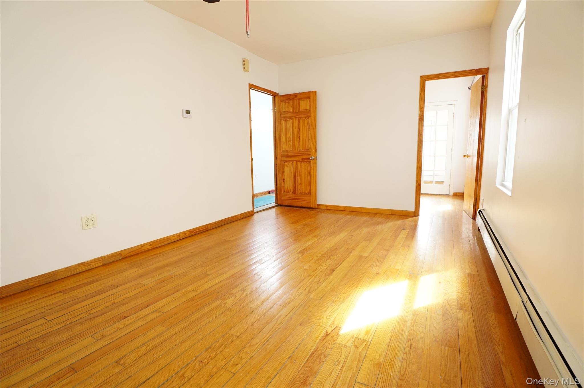 43-58 163rd Street Property Photo 4