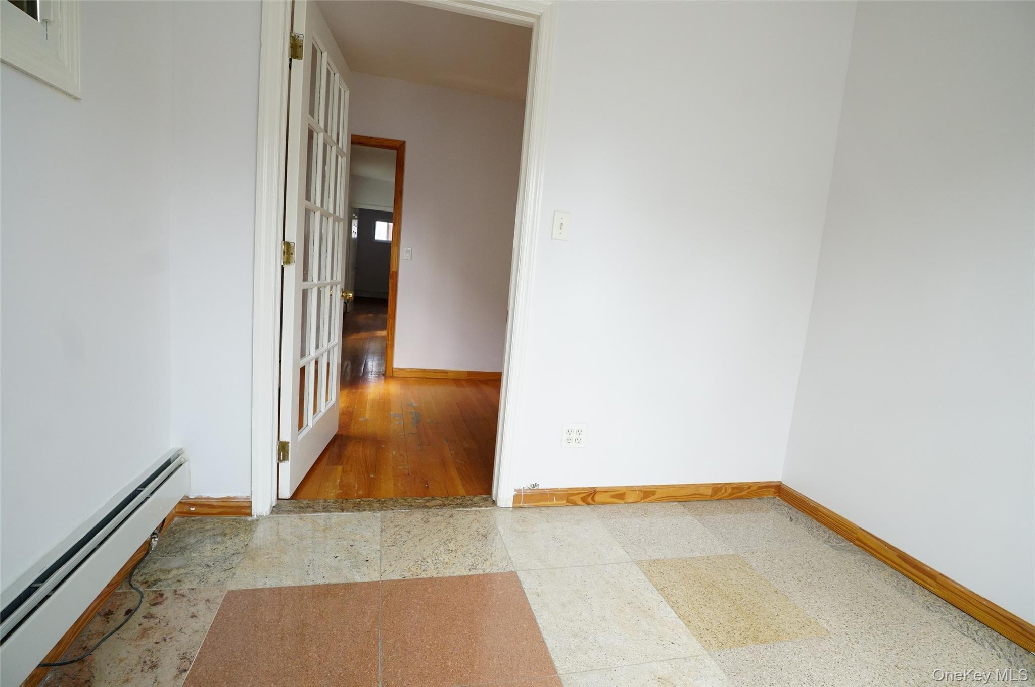 43-58 163rd Street Property Photo 5
