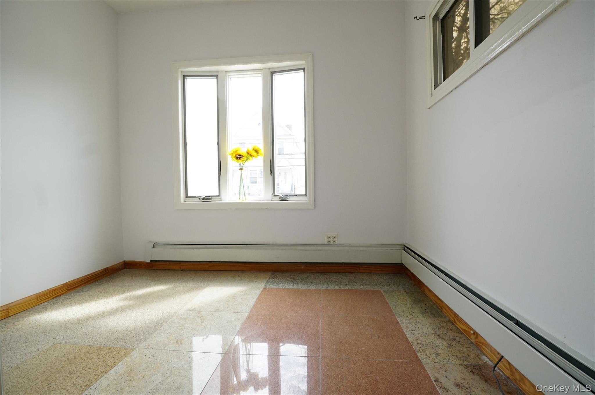 43-58 163rd Street Property Photo 6