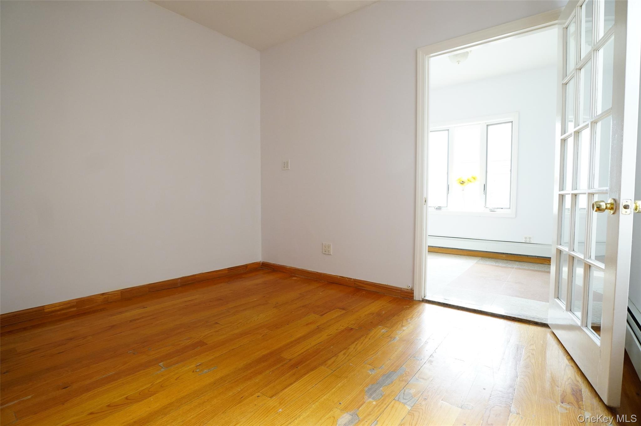43-58 163rd Street Property Photo 8