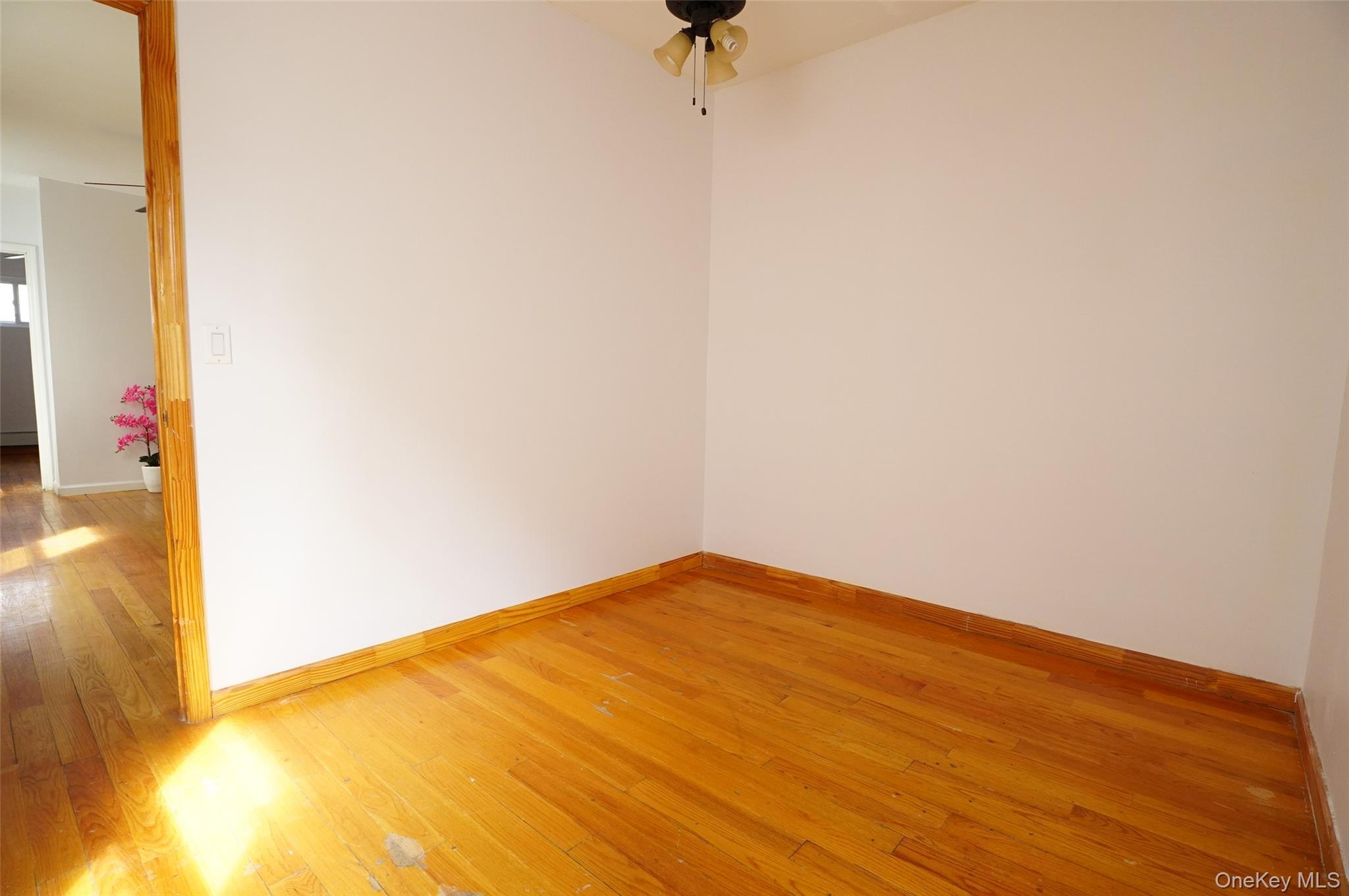 43-58 163rd Street Property Photo 9