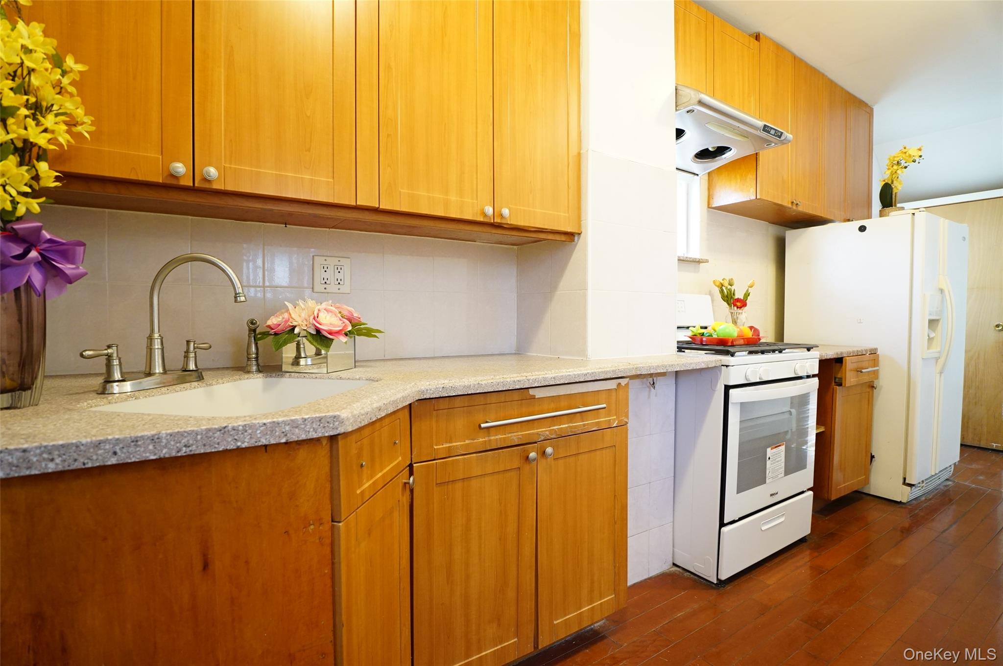 43-58 163rd Street Property Photo 10