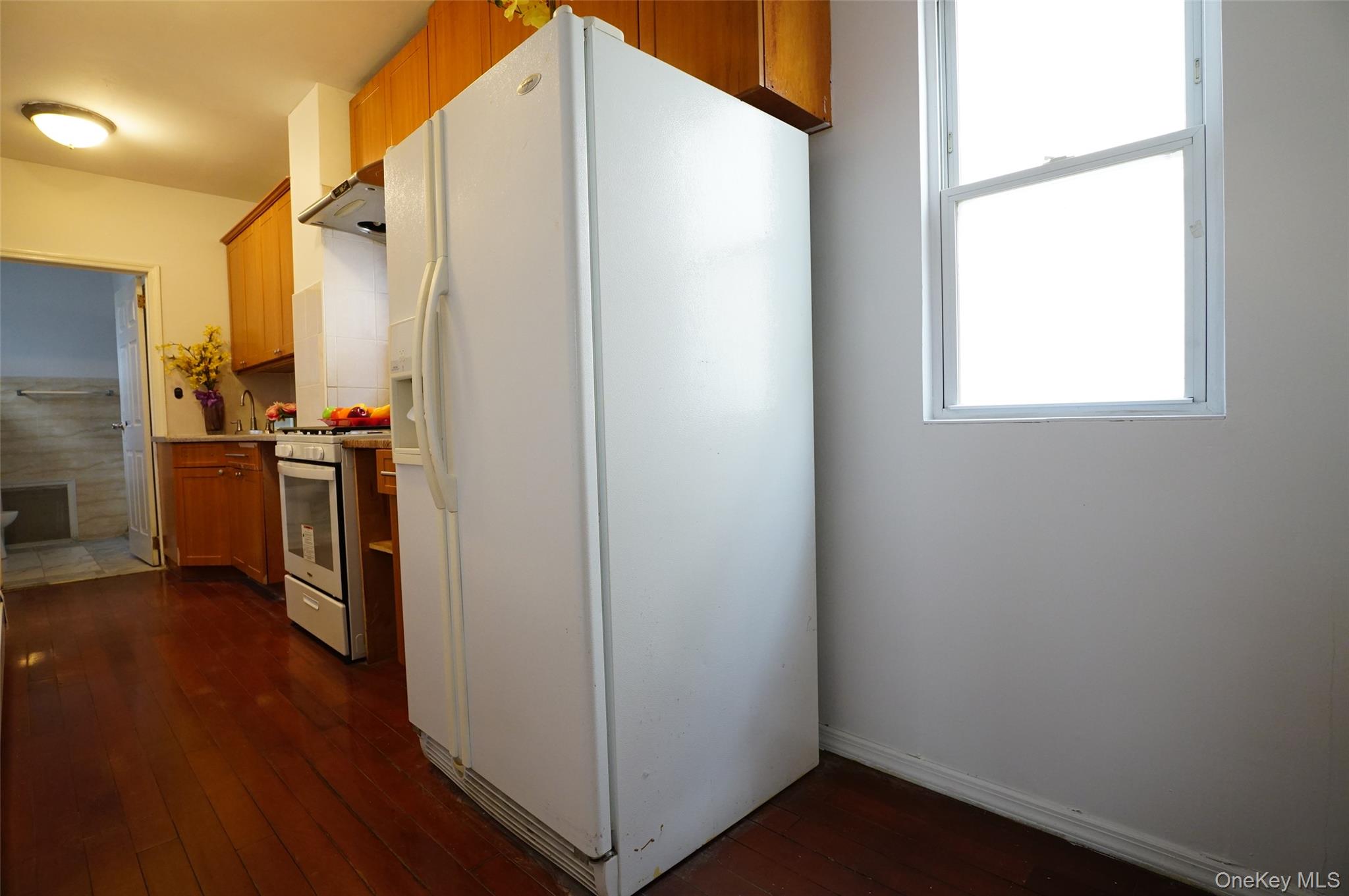 43-58 163rd Street Property Photo 11