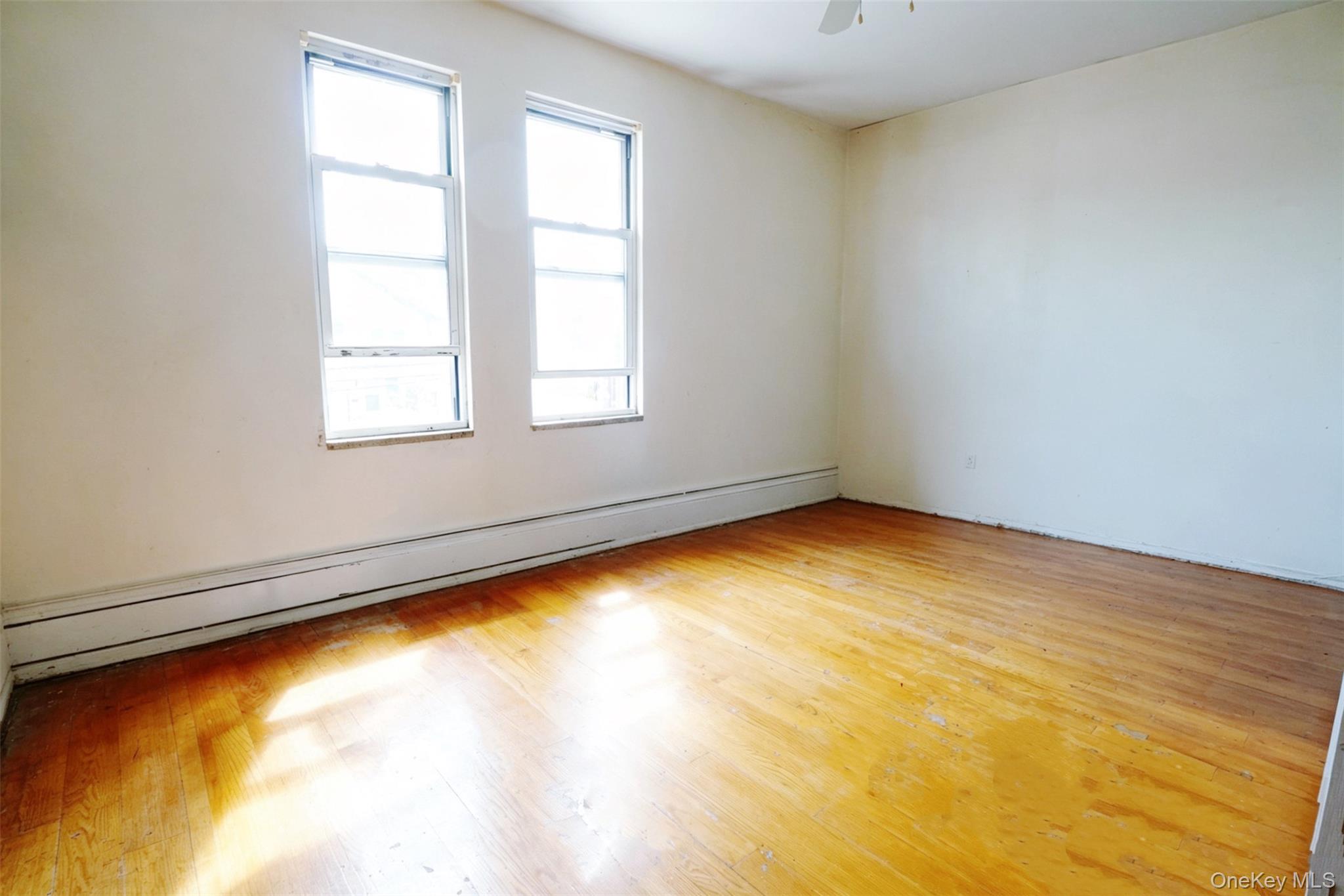 43-58 163rd Street Property Photo 13