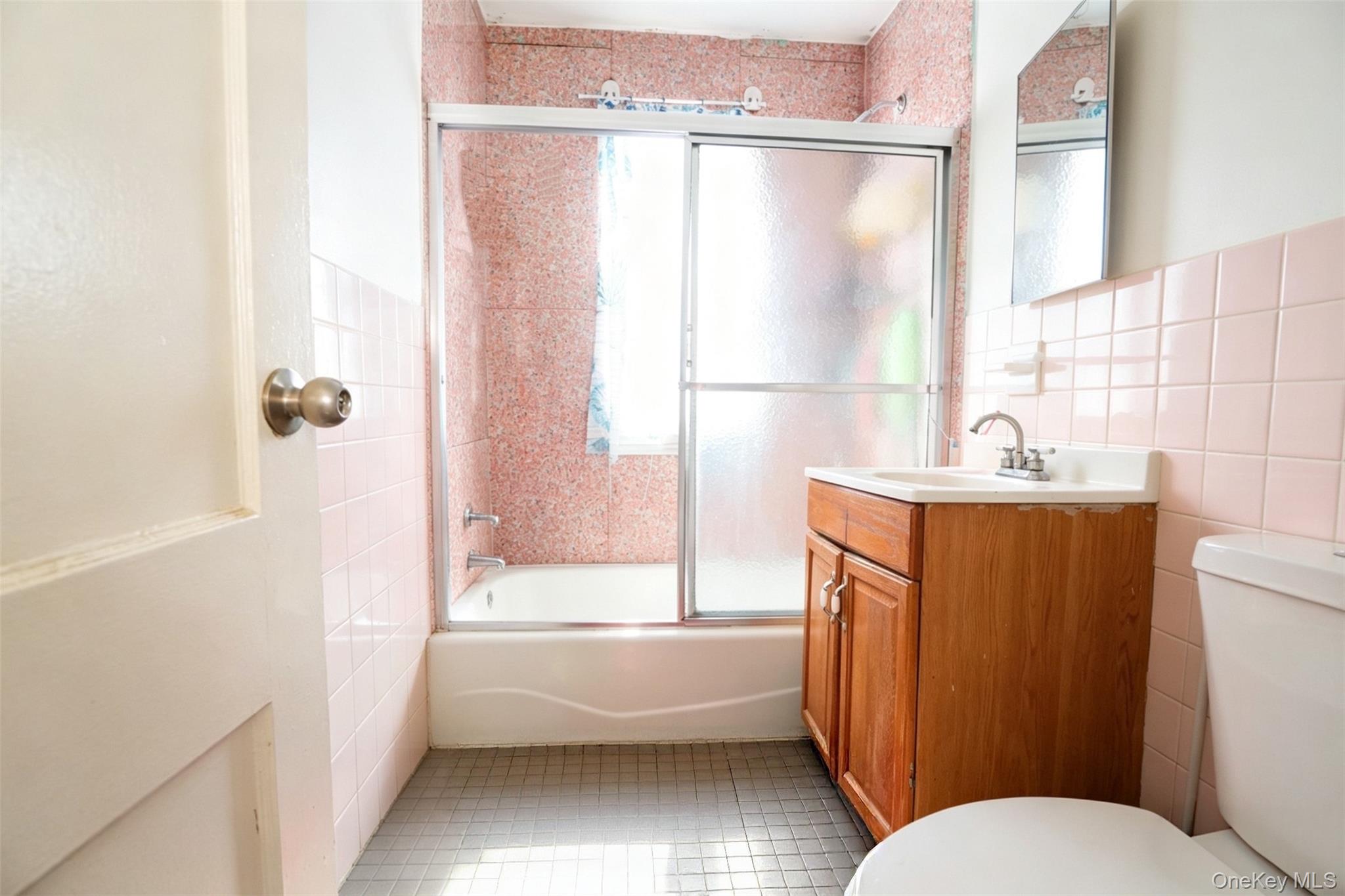 43-58 163rd Street Property Photo 15