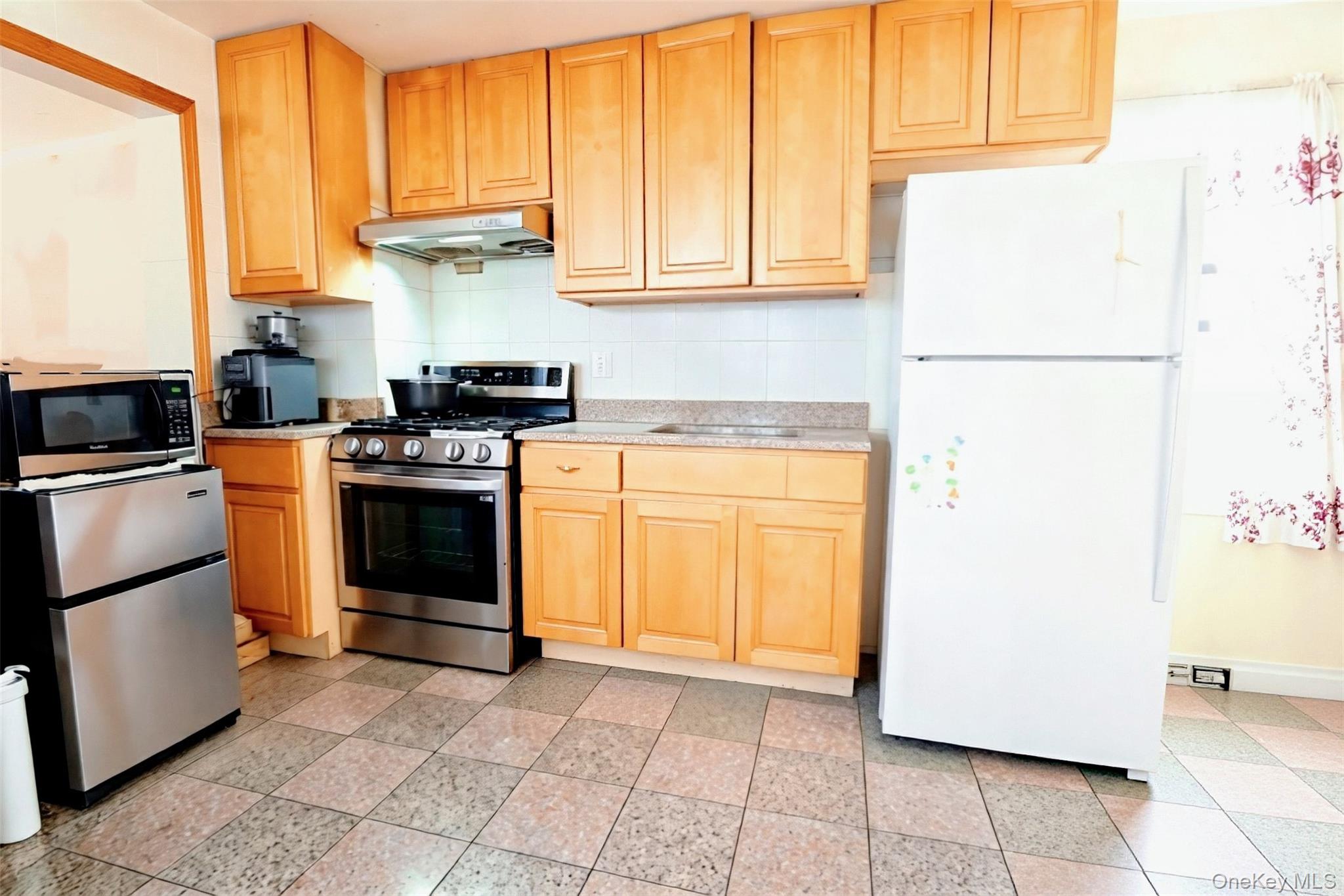 43-58 163rd Street Property Photo 16