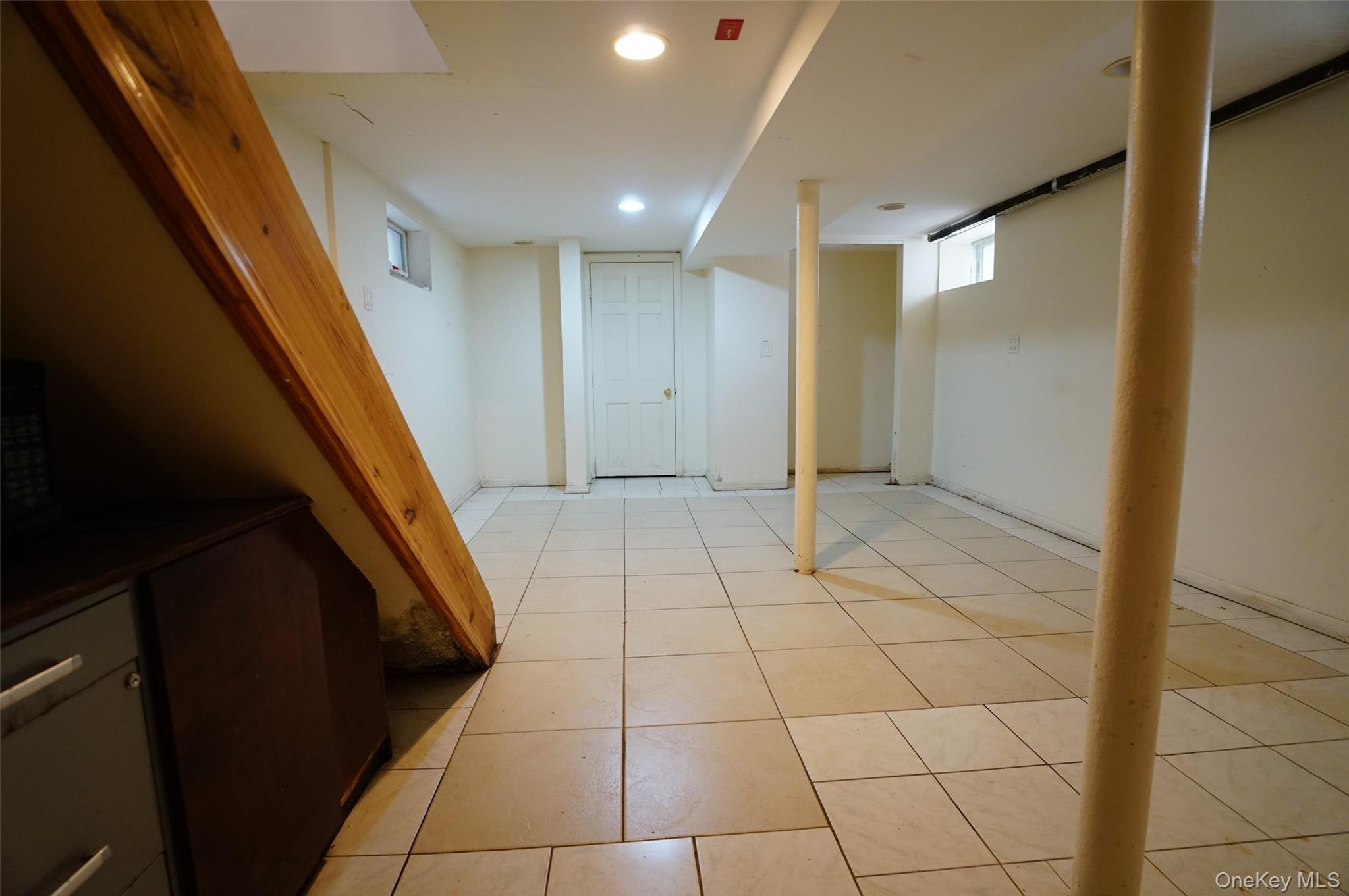43-58 163rd Street Property Photo 17