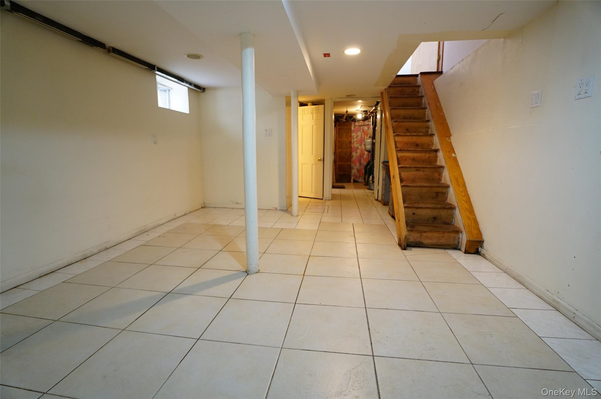 43-58 163rd Street Property Photo 18