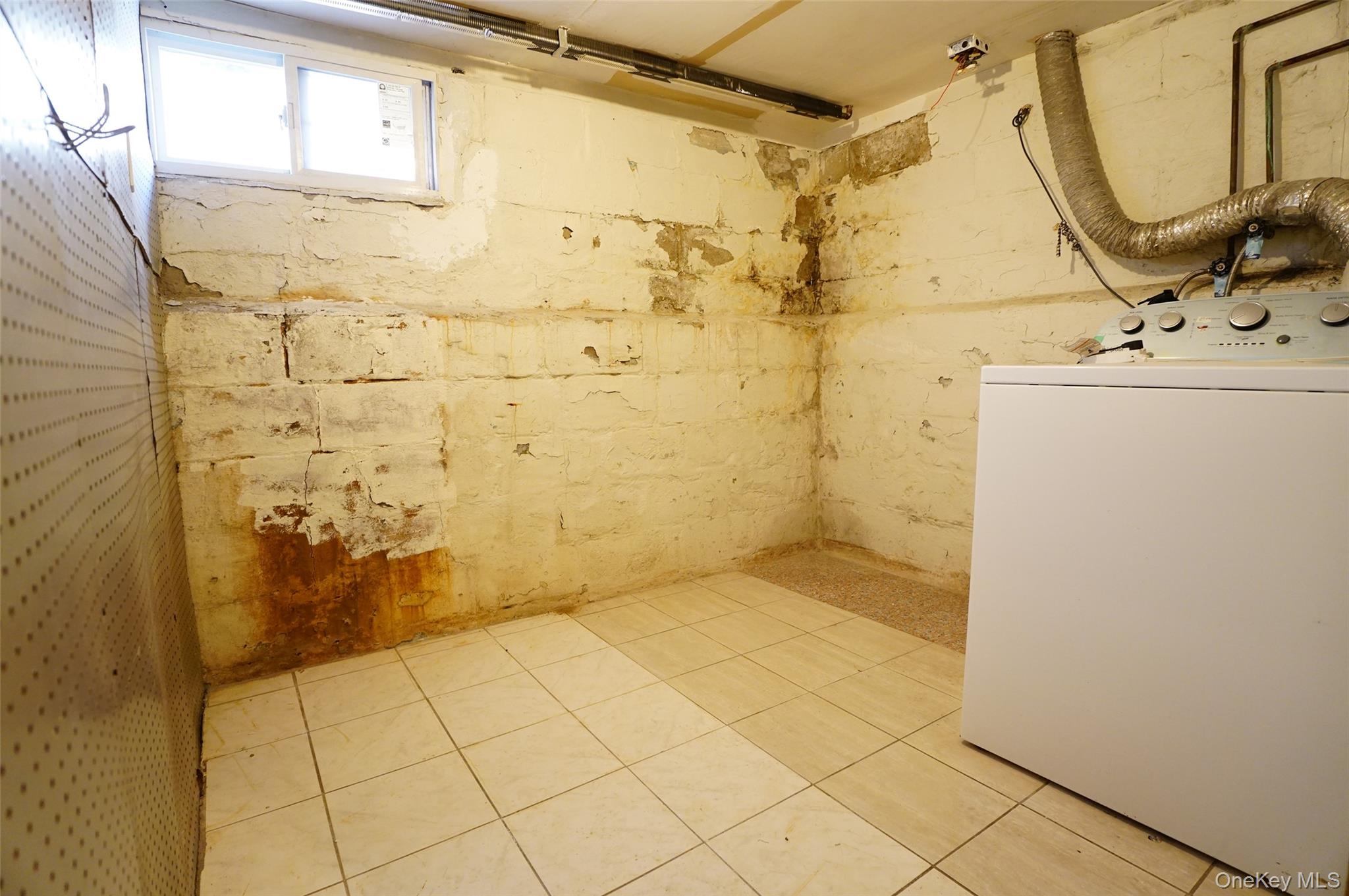 43-58 163rd Street Property Photo 20
