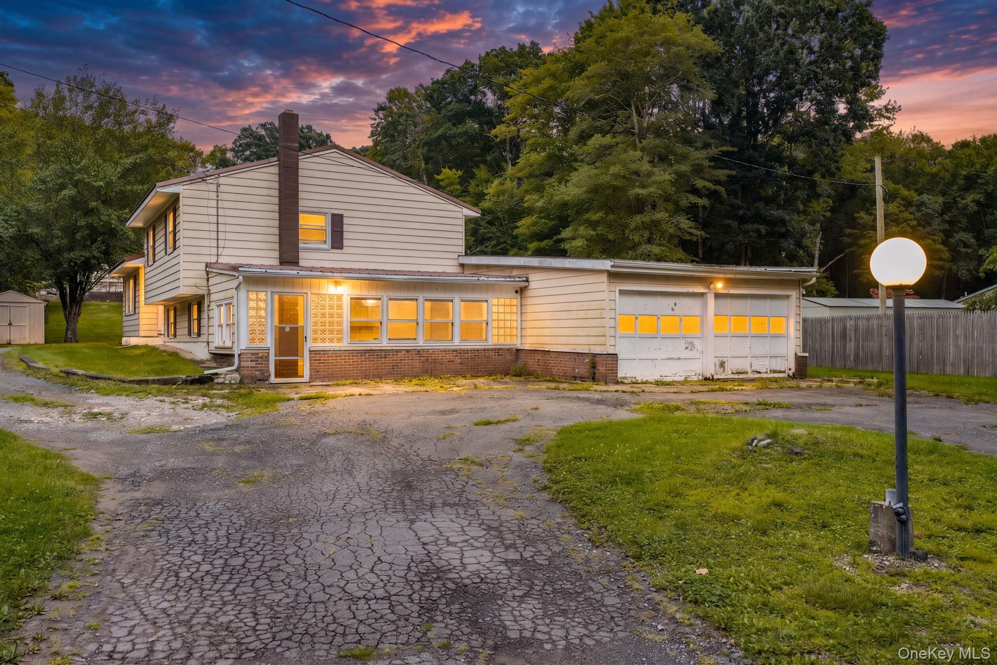 70 Park Hill Road Property Photo 3