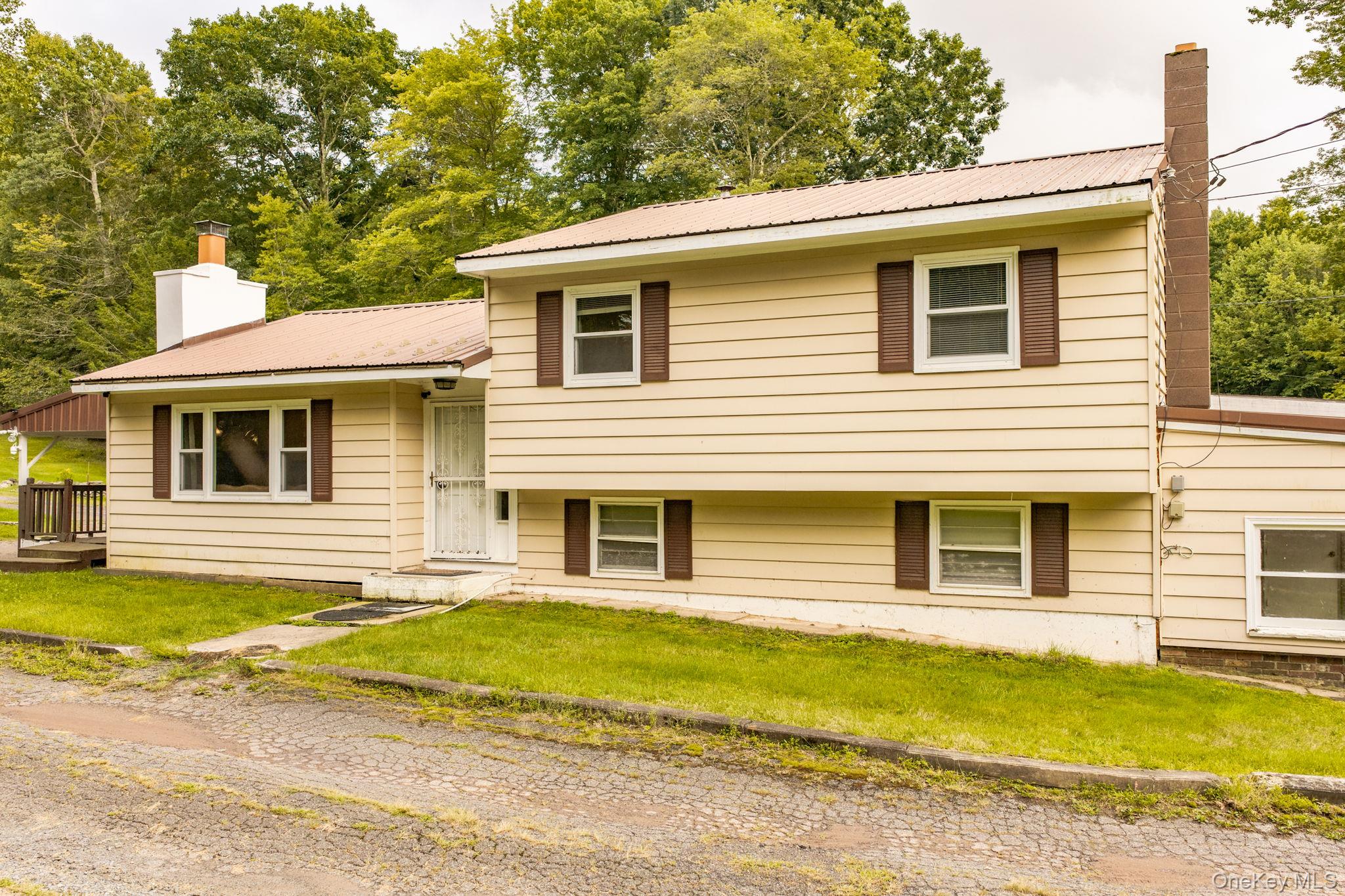 70 Park Hill Road Property Photo 6