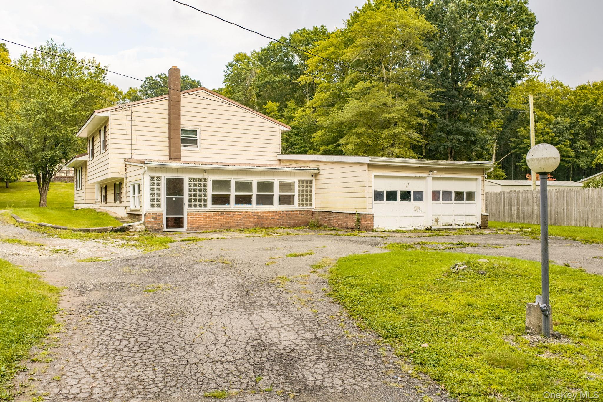 70 Park Hill Road Property Photo 7